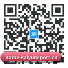 Android 系统版 二维码